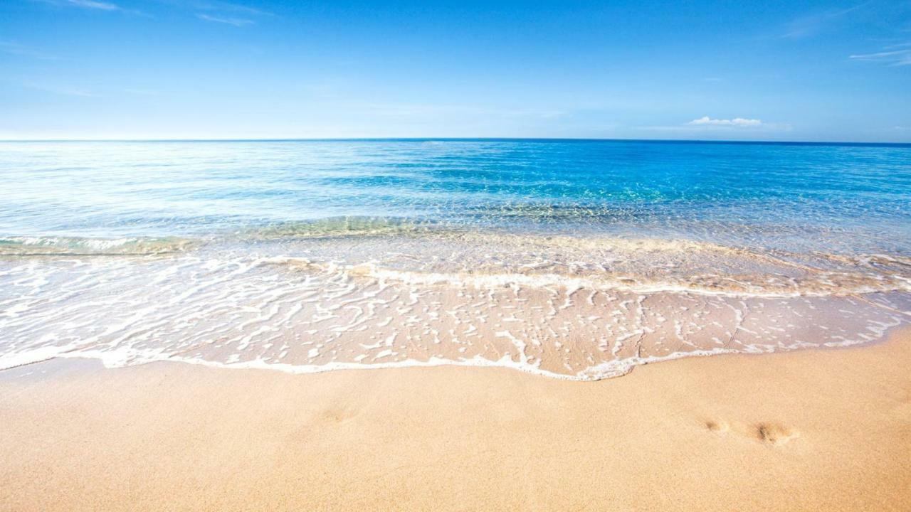 Wavesea Eforie Nord